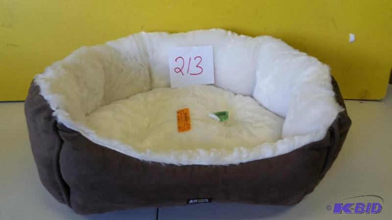 Pet Bed