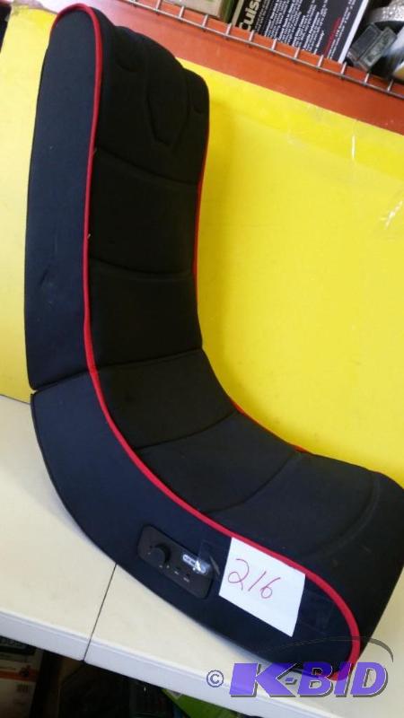 Gaming Chair