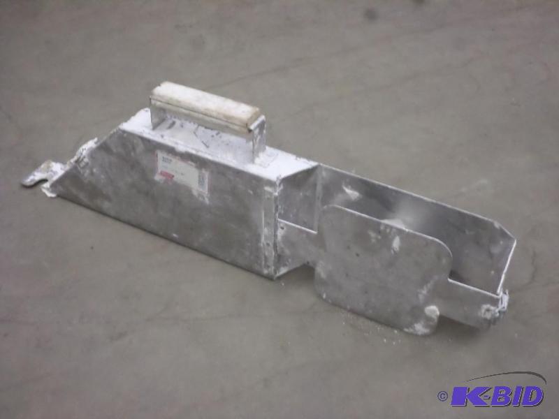 lot 30 image: Drywall Taper...