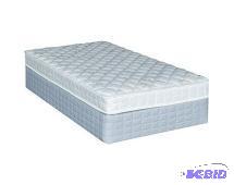 New Serta Berrien Firm Full&nbspMattress MSR...