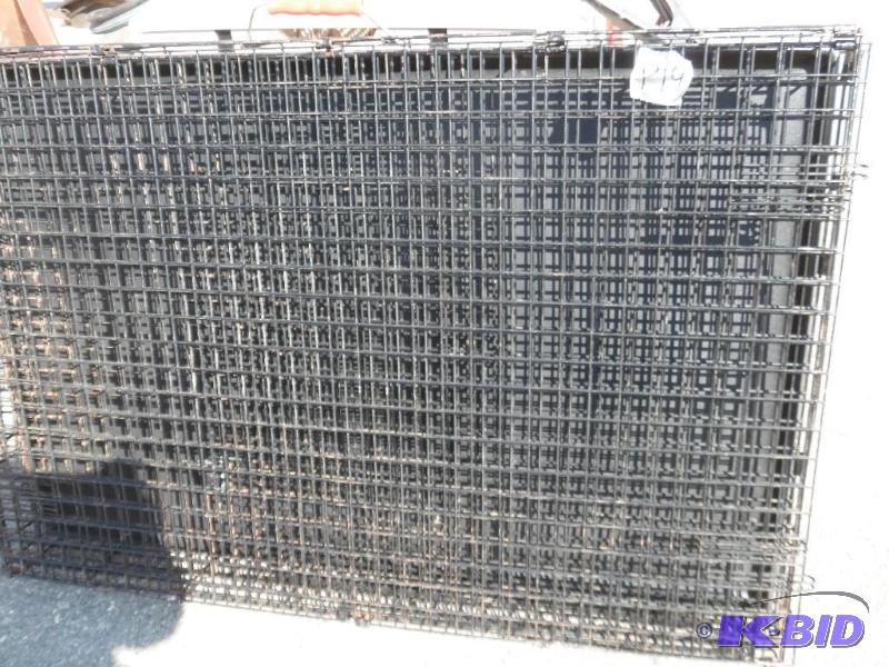 Dog Kennel