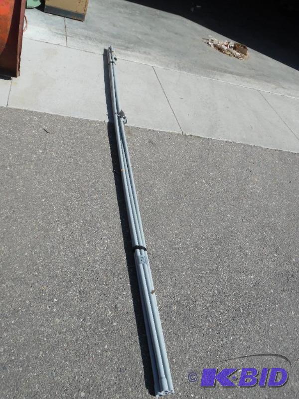 Electrical Conduit