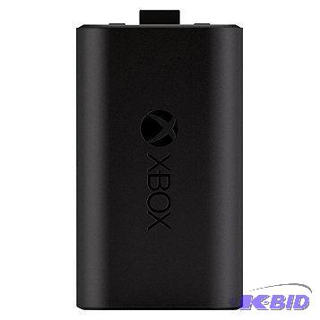 New in box XBOX One Play and Charge Kit MSRP ...
