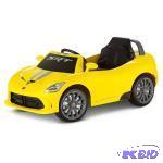 New Viper SRT &quotRide-on&quot - 6 volt - ...