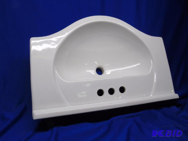 26 Inch Vanity