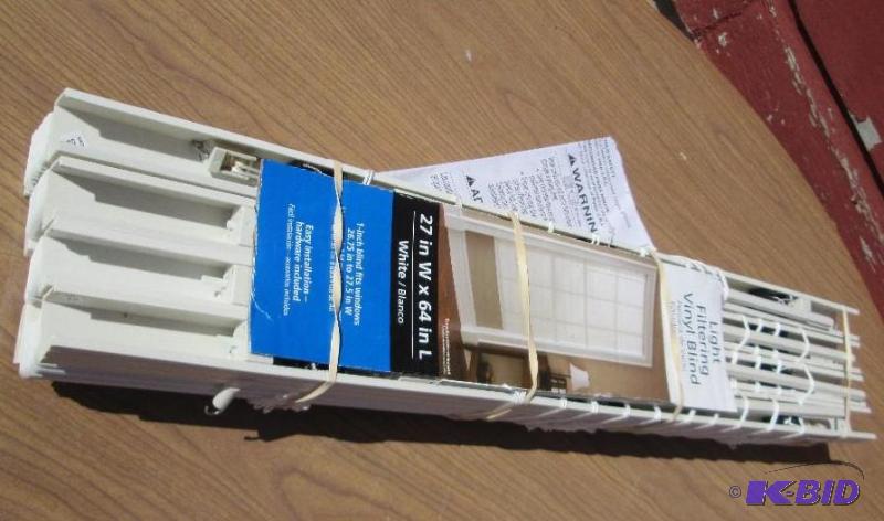 Brand new working open package lot with mount...