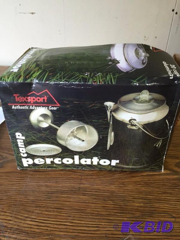 Peculator
