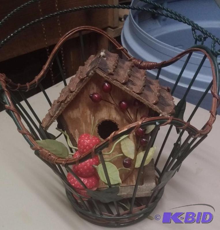 LARGE Lot of Miscellaneous as shown in pictur...
