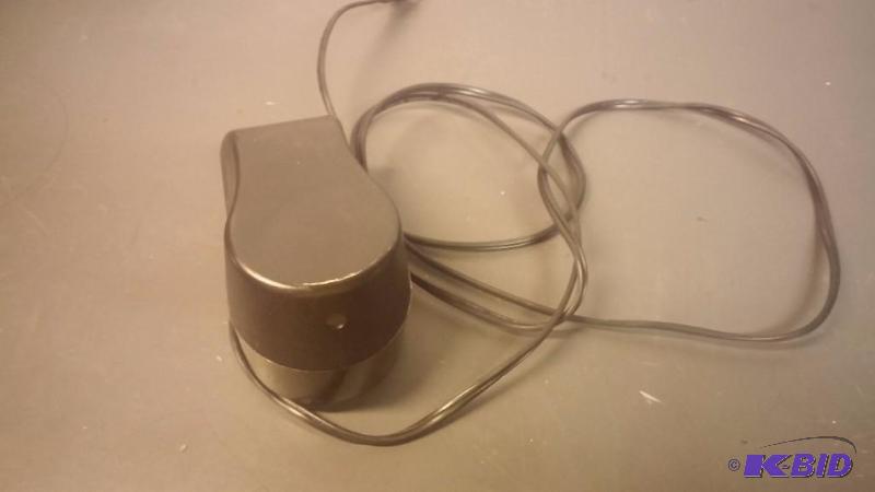 Electric Pencil Sharpener...