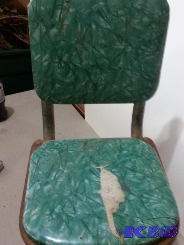 22&quot Childrens RETRO Kitchen Salesman Sa...