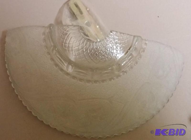Wall Sconce Light Fixture...