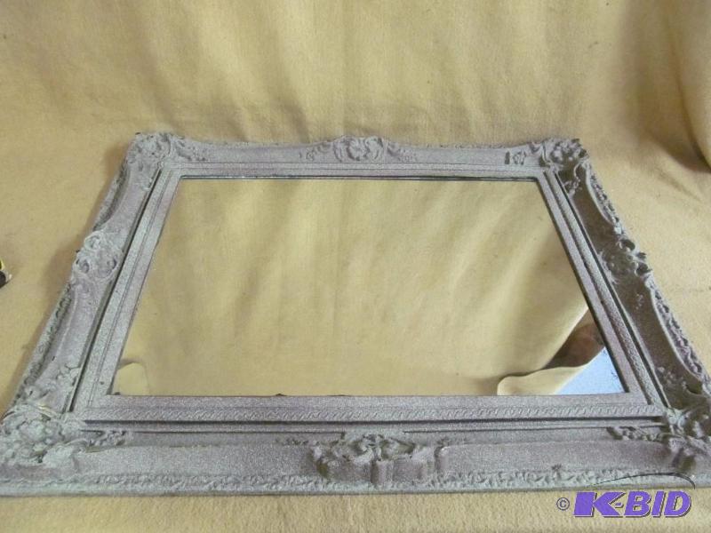 Mirror