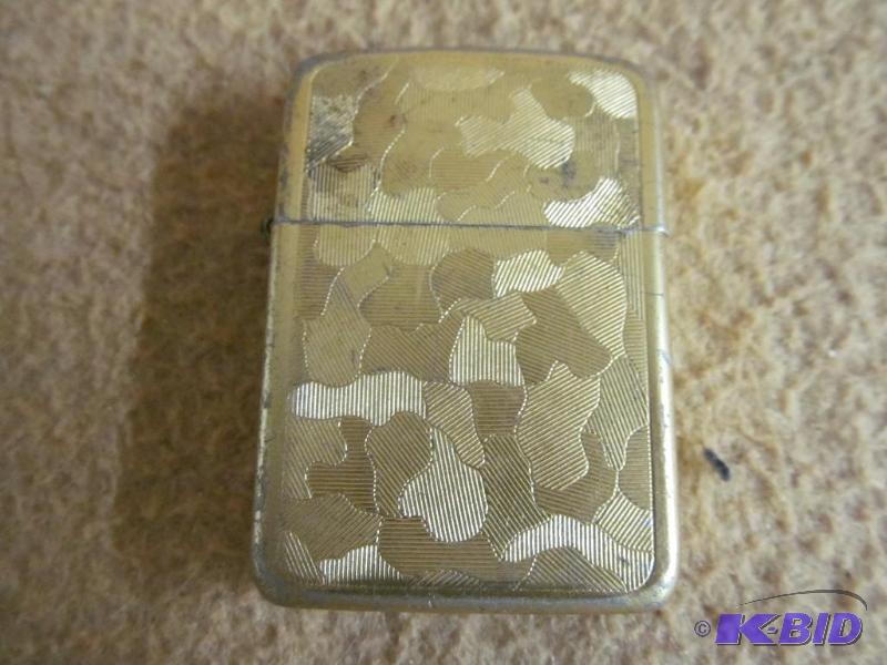 Lighter