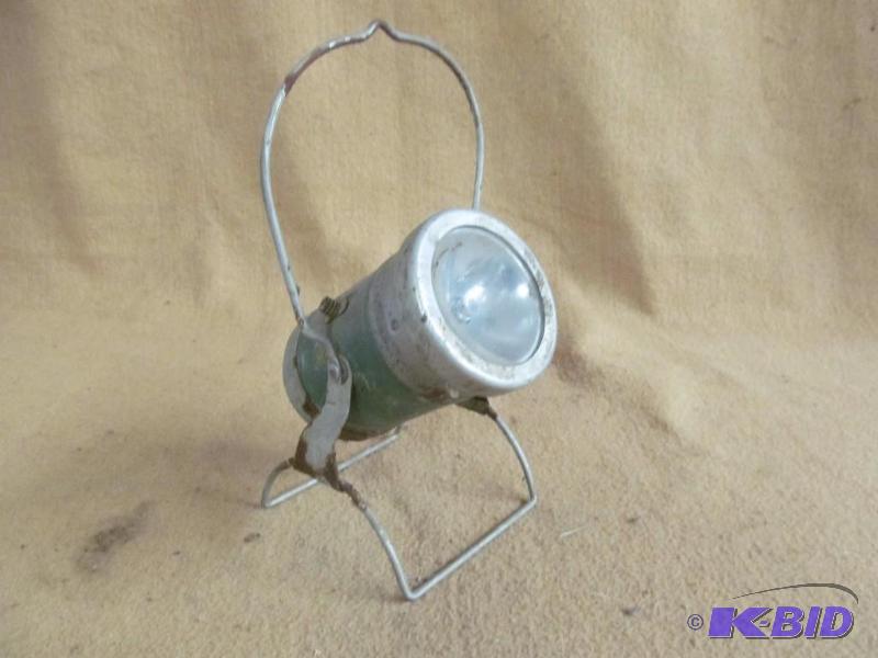 Lamp