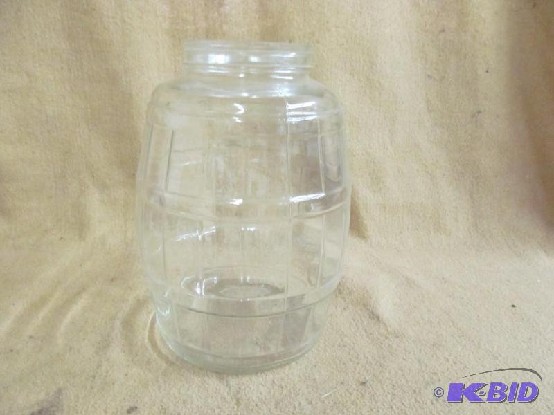 Jar