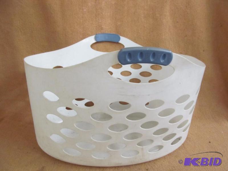 Basket
