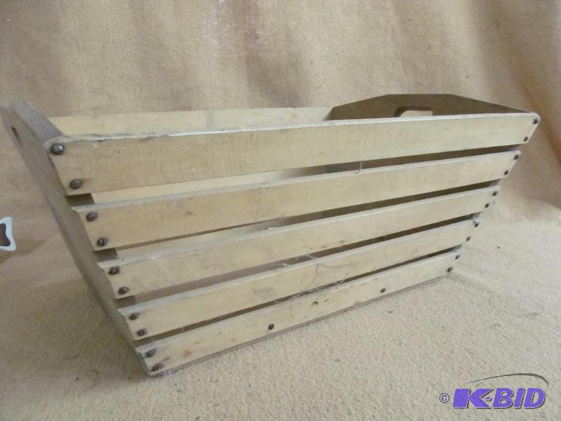 Crate