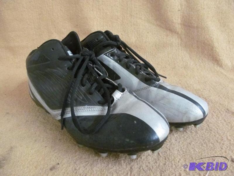 Baseball Cleats