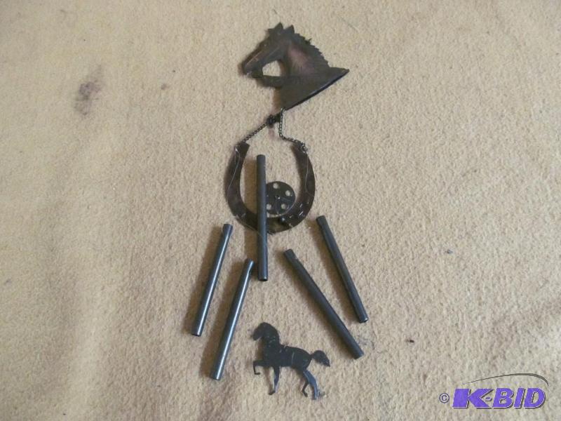 Wind Chime