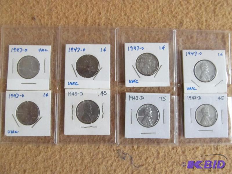 Coin