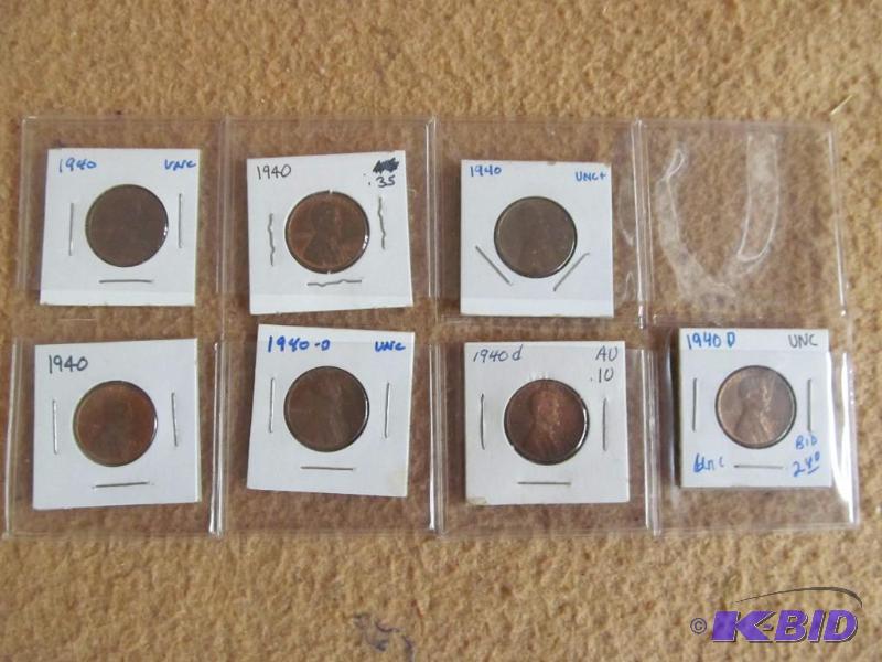 Coin