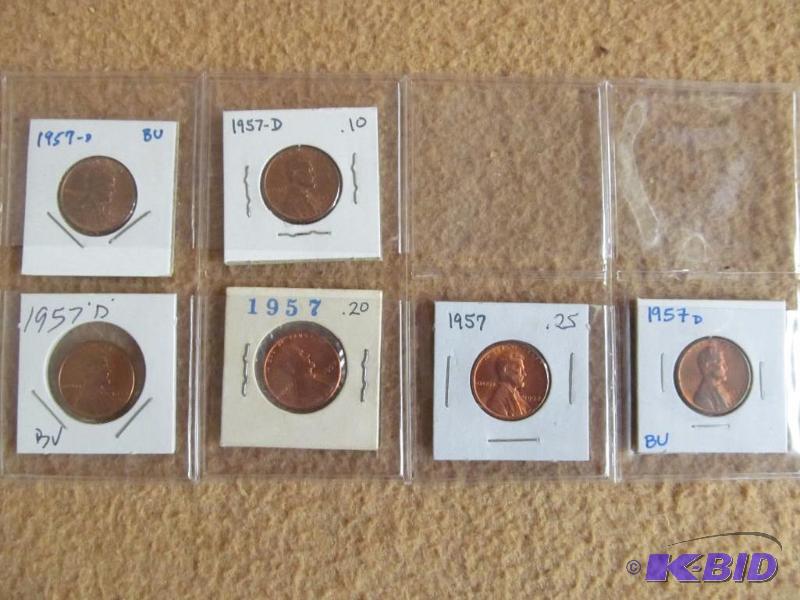 Coin