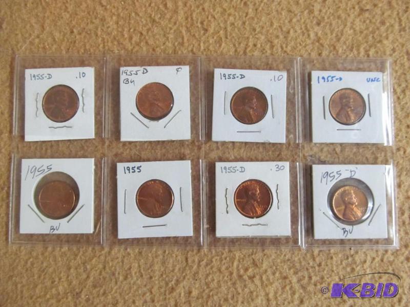 Coin