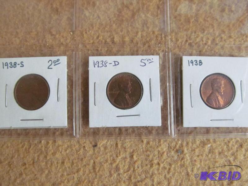 Coin