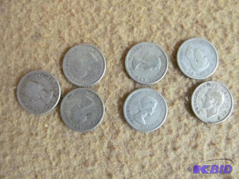 Coin