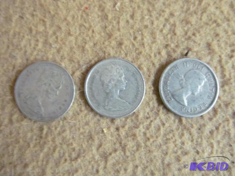 Coin