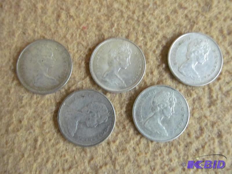Coin