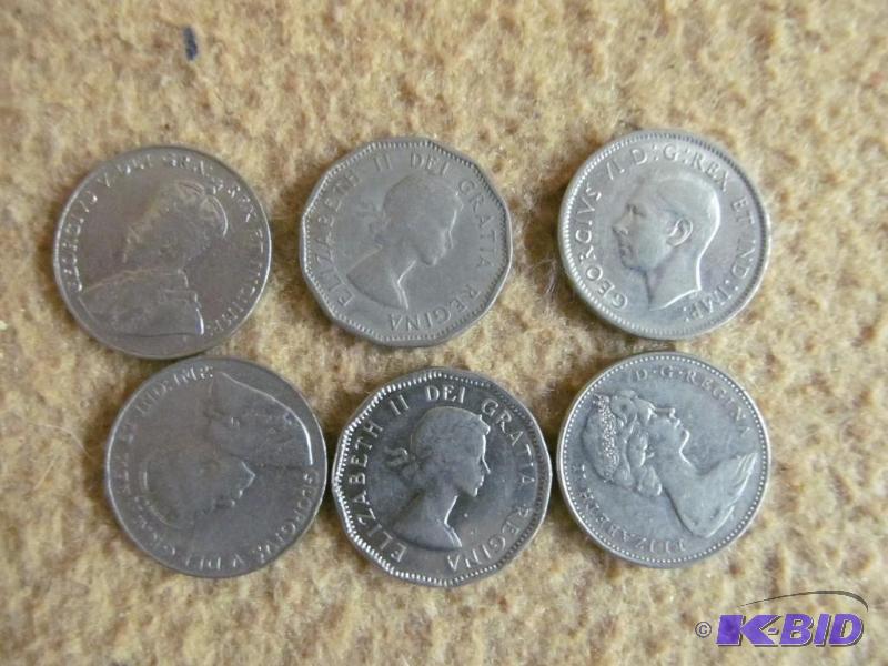 Coin