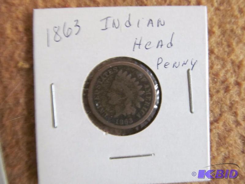 Coin