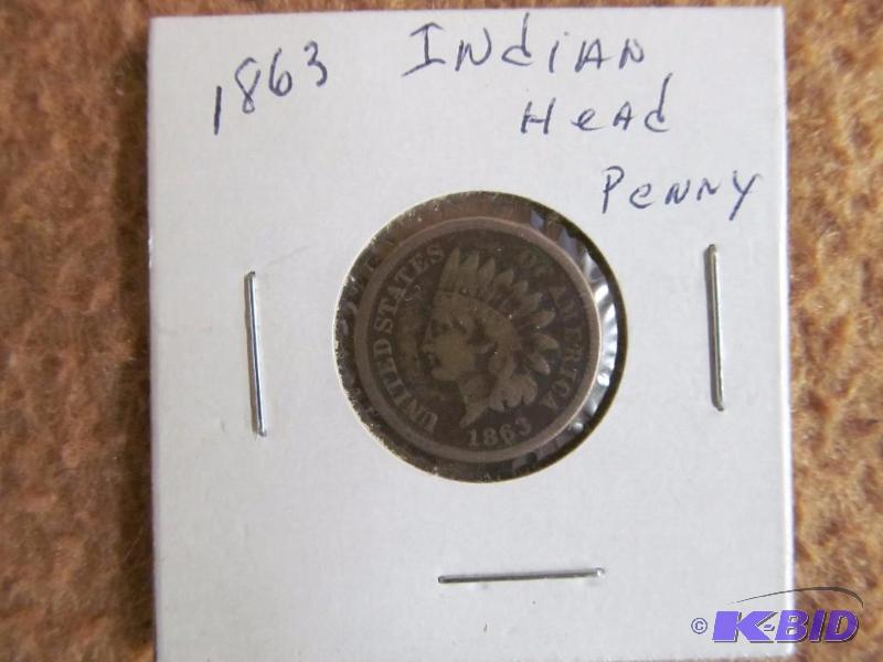 Coin