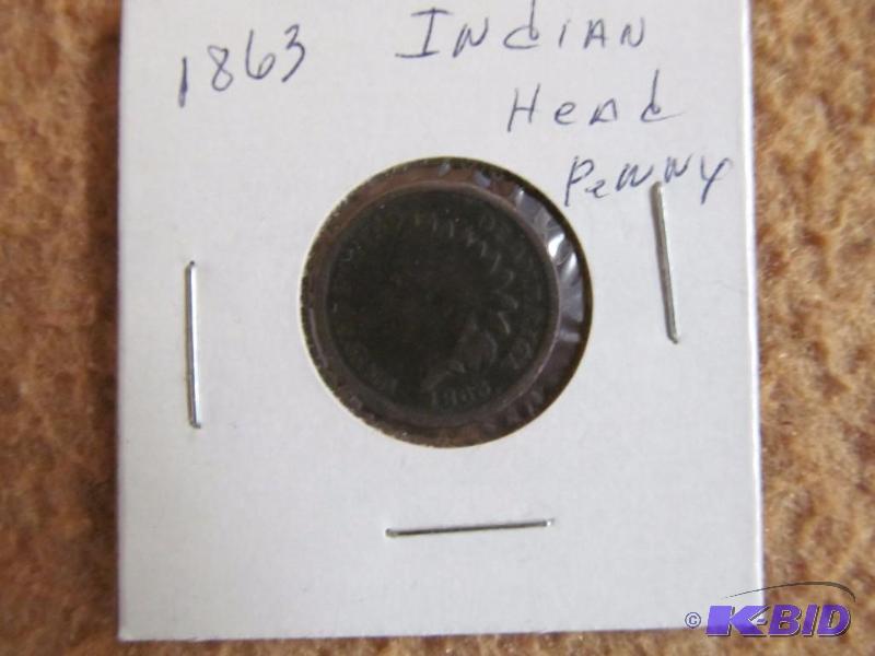 Coin