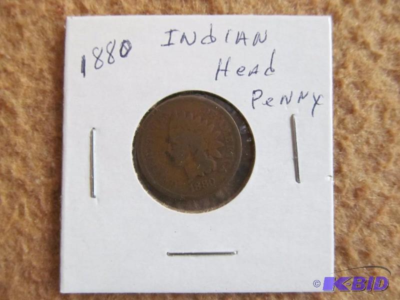 Coin
