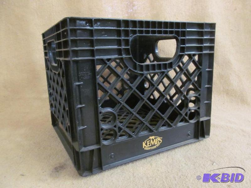 Crate