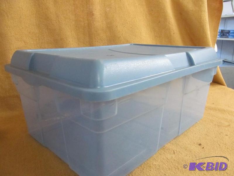 Tote