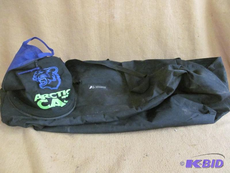 Bags