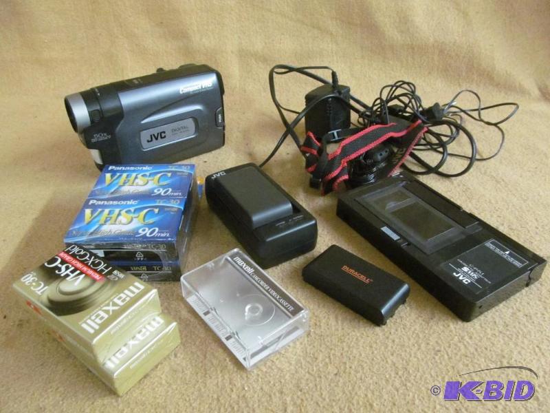 Digital Recorder