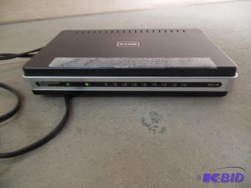 Router