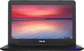 ASUS Chromebook 13.3 Google Chrome Laptop