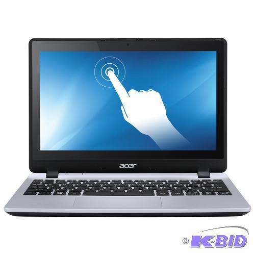 Acer Aspire 11.6 4GB Windows 8.1 Laptop