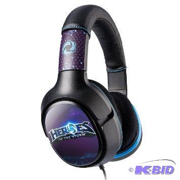 Ear Force Hero Gaming Headset