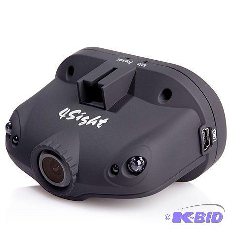 4Sight The Original Dash Cam