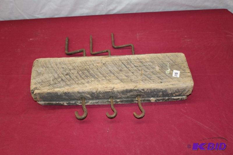 Vintage Tool&nbsp...