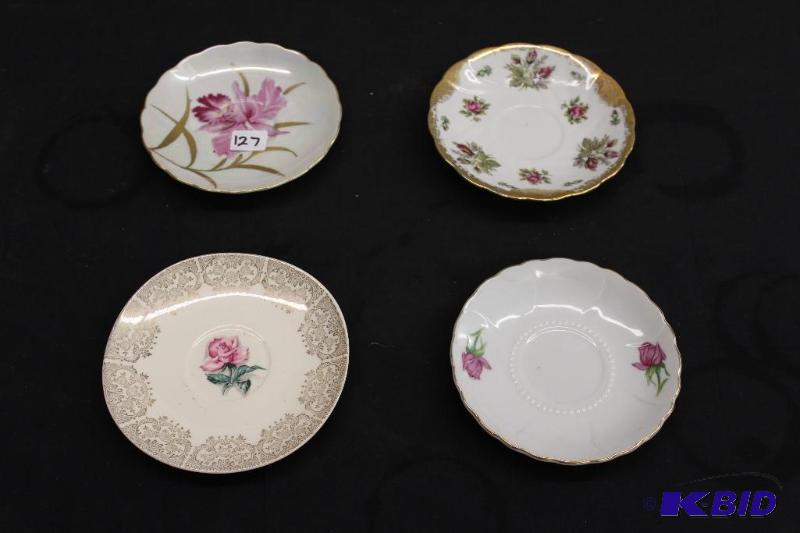 Fine Porcelain&nbsp...