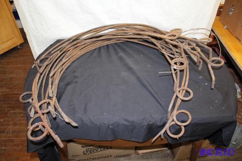 Cultivator Springs&nbsp...