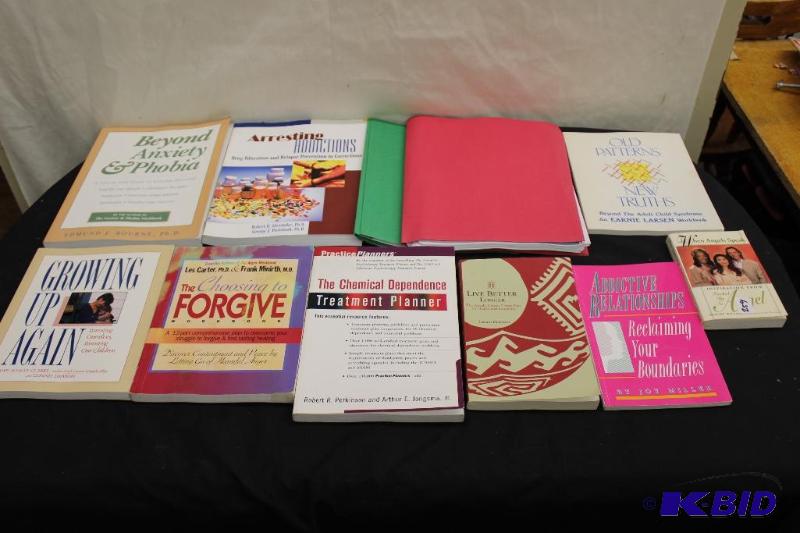 Self Help Books&nbsp...