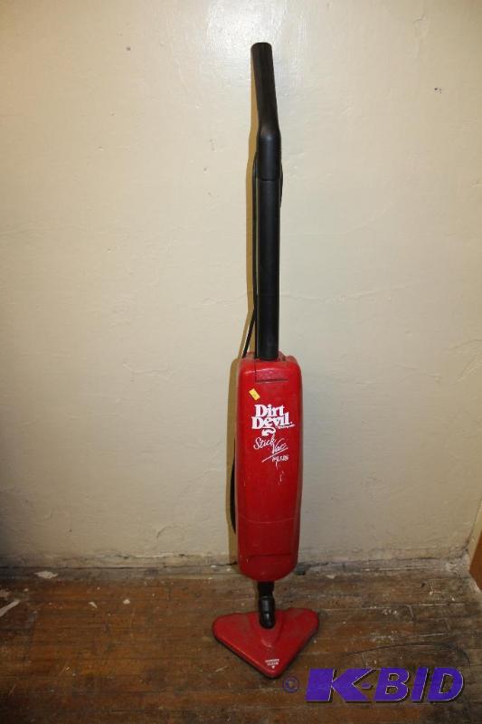 Dirt Devil&nbsp...